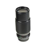 yashica-70-210mm-f-4-5-ml-zoom-sh5294-38020-451