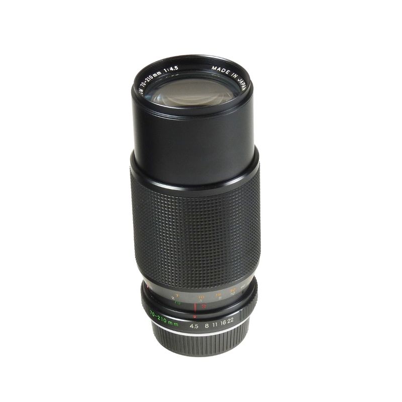 yashica-70-210mm-f-4-5-ml-zoom-sh5294-38020-451