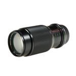 yashica-70-210mm-f-4-5-ml-zoom-sh5294-38020-1-362
