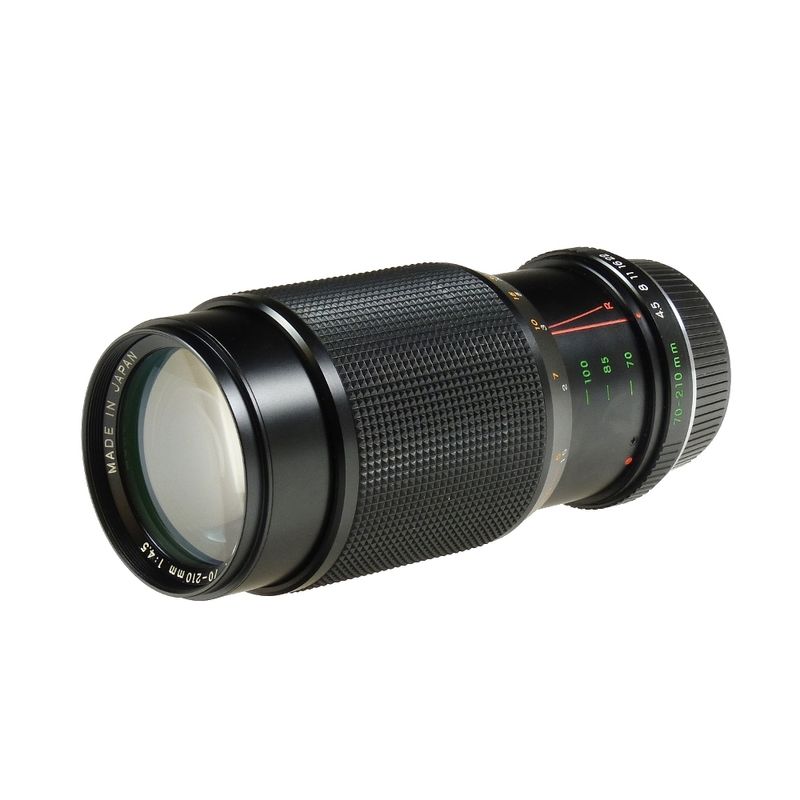 yashica-70-210mm-f-4-5-ml-zoom-sh5294-38020-1-362
