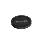 yashica-70-210mm-f-4-5-ml-zoom-sh5294-38020-3-578