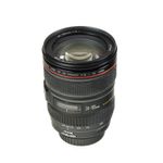 canon-ef-24-105mm-f-4l-is-usm-sh5295-1-38030-346