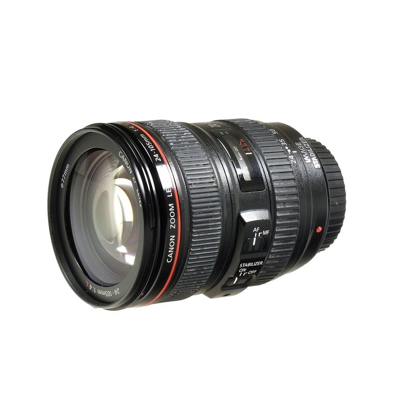 canon-ef-24-105mm-f-4l-is-usm-sh5295-1-38030-1-965