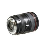 canon-ef-24-105mm-f-4l-is-usm-sh5295-1-38030-2-64