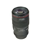 canon-ef-100mm-f-2-8l-macro-is-usm--1-1--sh5296-38035-838