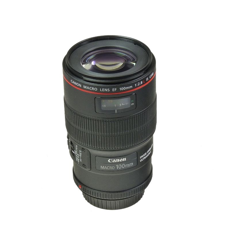 canon-ef-100mm-f-2-8l-macro-is-usm--1-1--sh5296-38035-838