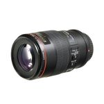canon-ef-100mm-f-2-8l-macro-is-usm--1-1--sh5296-38035-1-864