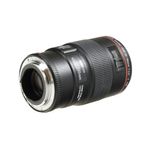 canon-ef-100mm-f-2-8l-macro-is-usm--1-1--sh5296-38035-2-552