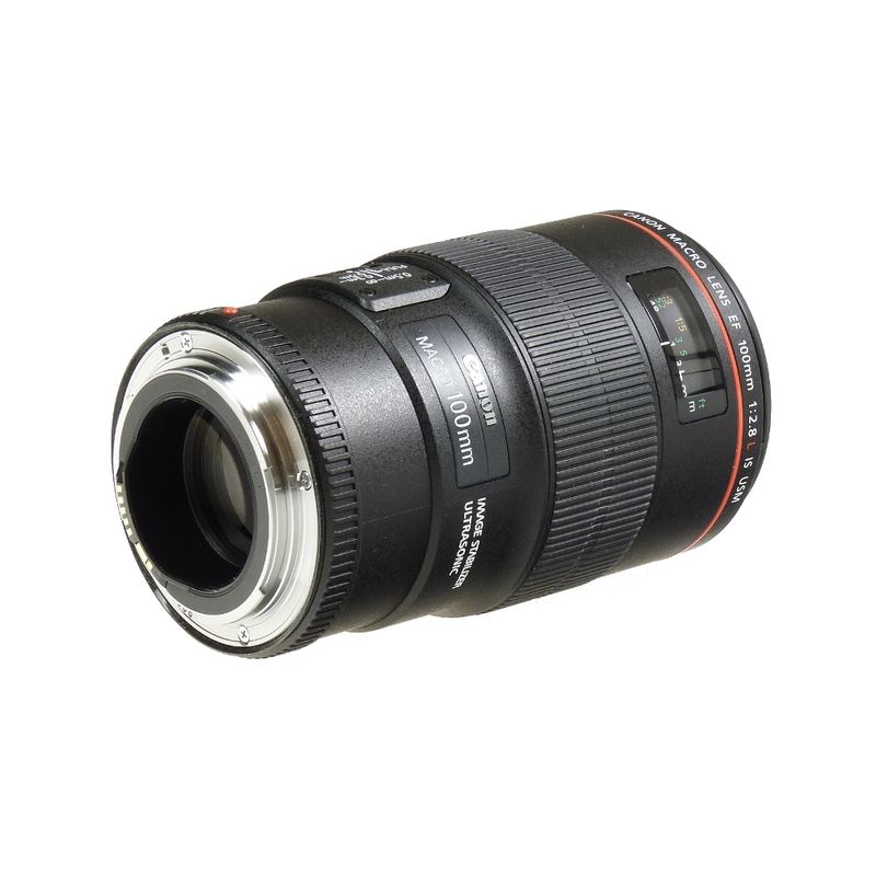 canon-ef-100mm-f-2-8l-macro-is-usm--1-1--sh5296-38035-2-552