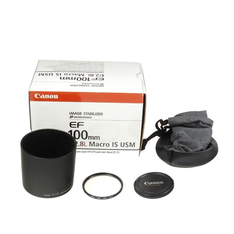 canon-ef-100mm-f-2-8l-macro-is-usm--1-1--sh5296-38035-3-537