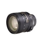 nikon-af-s-24-85mm-f-3-5-4-5-g-vr-sh5298-38037-1-667