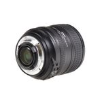 nikon-af-s-24-85mm-f-3-5-4-5-g-vr-sh5298-38037-2-758