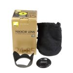 nikon-af-s-24-85mm-f-3-5-4-5-g-vr-sh5298-38037-3-413