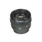 canon-ef-50mm-f-1-4-sh5299-1-38038-884