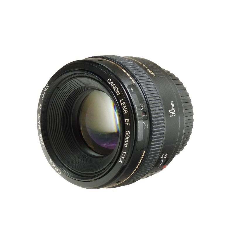 canon-ef-50mm-f-1-4-sh5299-1-38038-1-779