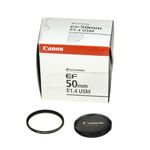 canon-ef-50mm-f-1-4-sh5299-1-38038-3-807