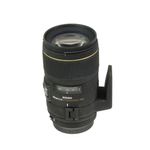 sigma-105mm-f-2-8-apo-macro-1-1-pt-canon-sh5299-2-38039-1