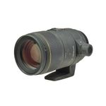 sigma-105mm-f-2-8-apo-macro-1-1-pt-canon-sh5299-2-38039-1-945