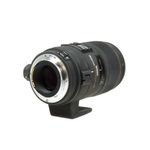 sigma-105mm-f-2-8-apo-macro-1-1-pt-canon-sh5299-2-38039-2-138