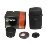 sigma-105mm-f-2-8-apo-macro-1-1-pt-canon-sh5299-2-38039-3-512