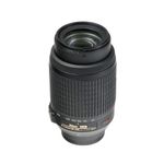 nikon-af-s-55-200mm-f-4-5-6-vr-sh5301-38041-698
