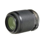nikon-af-s-55-200mm-f-4-5-6-vr-sh5301-38041-1-861