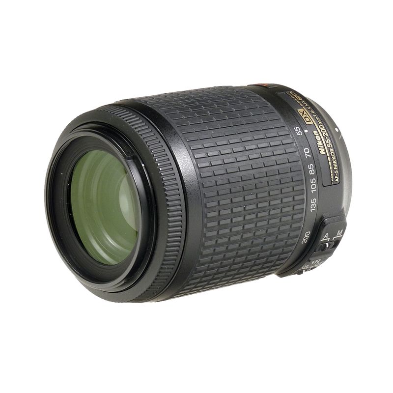 nikon-af-s-55-200mm-f-4-5-6-vr-sh5301-38041-1-861