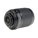 nikon-af-s-55-200mm-f-4-5-6-vr-sh5301-38041-2-430