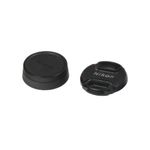 nikon-af-s-55-200mm-f-4-5-6-vr-sh5301-38041-3-694