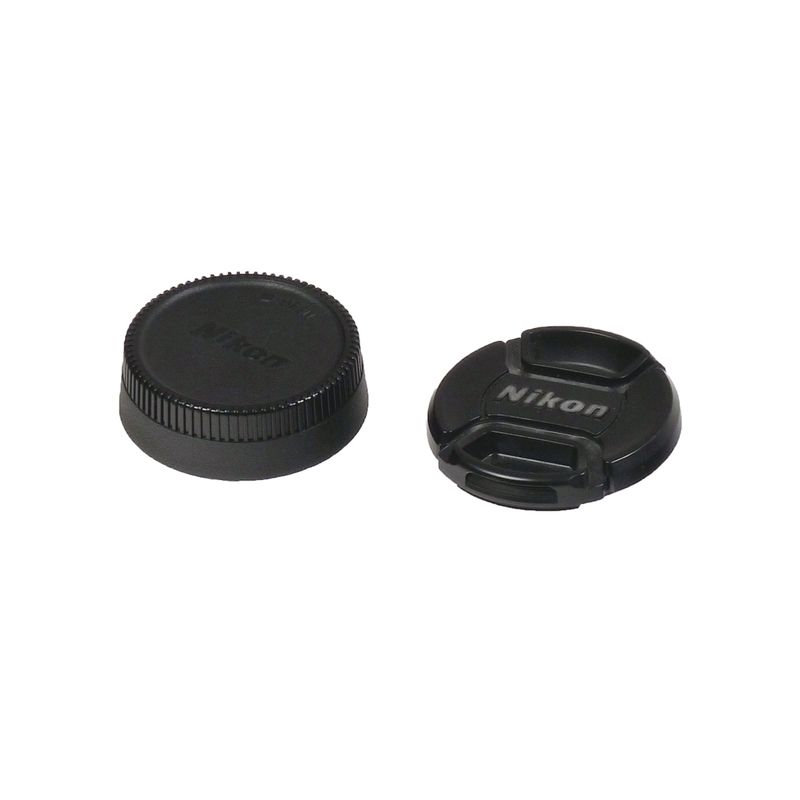 nikon-af-s-55-200mm-f-4-5-6-vr-sh5301-38041-3-694
