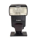canon-speedlite-550ex-sh5303-38044-200