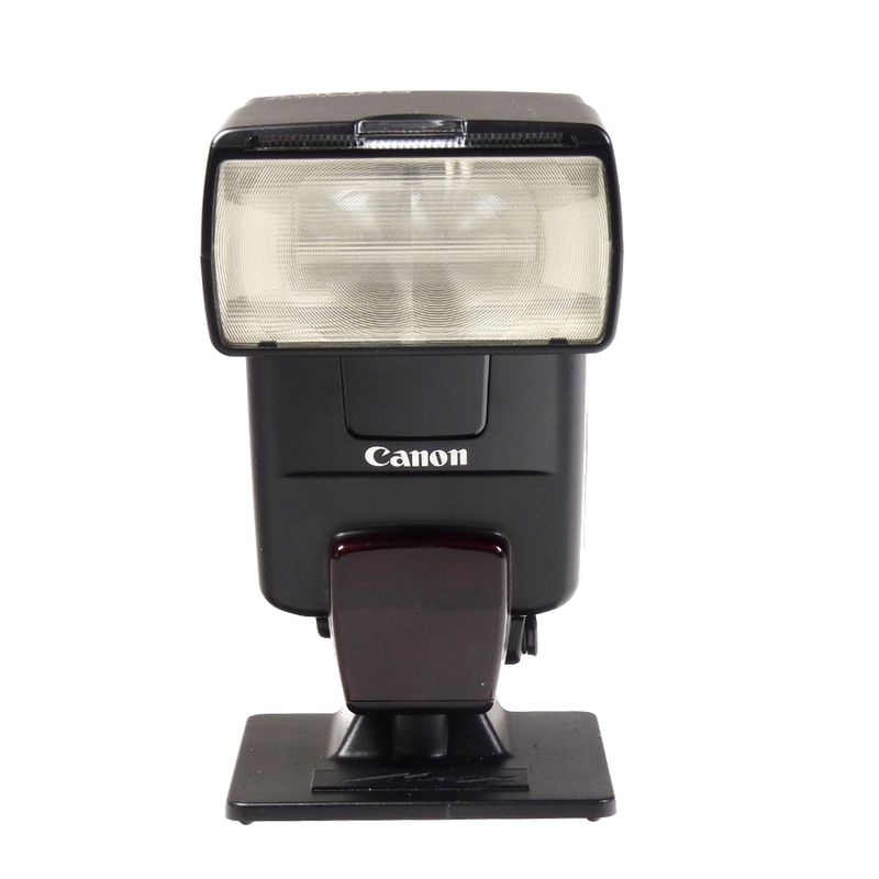 canon-speedlite-550ex-sh5303-38044-200