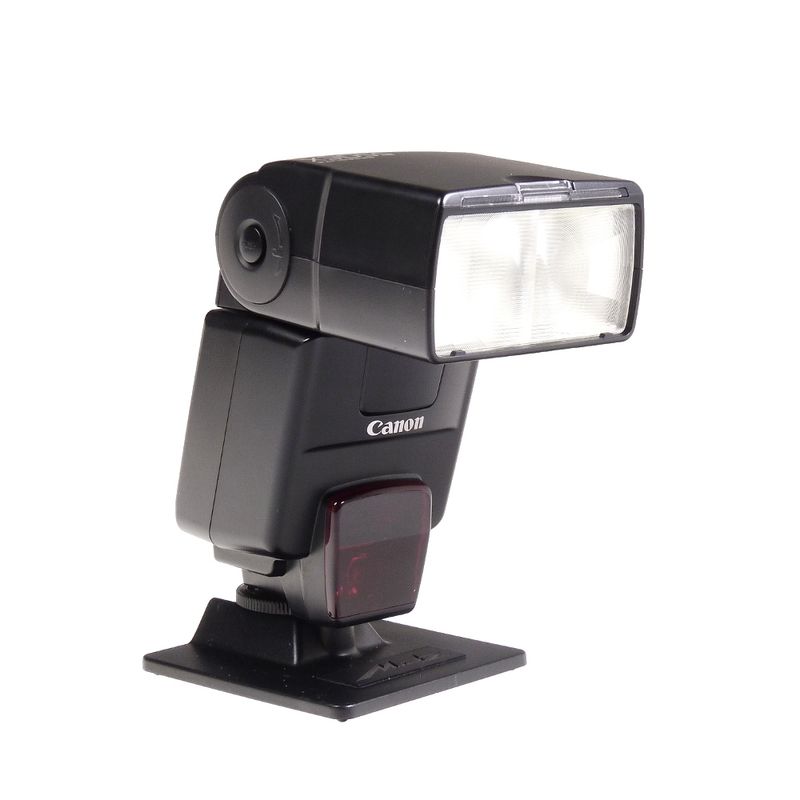 canon-speedlite-550ex-sh5303-38044-3-254