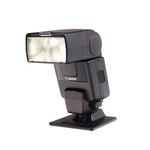 canon-speedlite-550ex-sh5303-38044-2-168