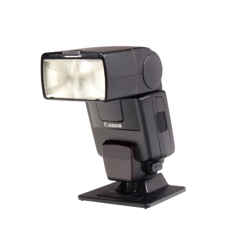 canon-speedlite-550ex-sh5303-38044-2-168