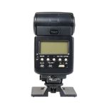 canon-speedlite-550ex-sh5303-38044-1-916