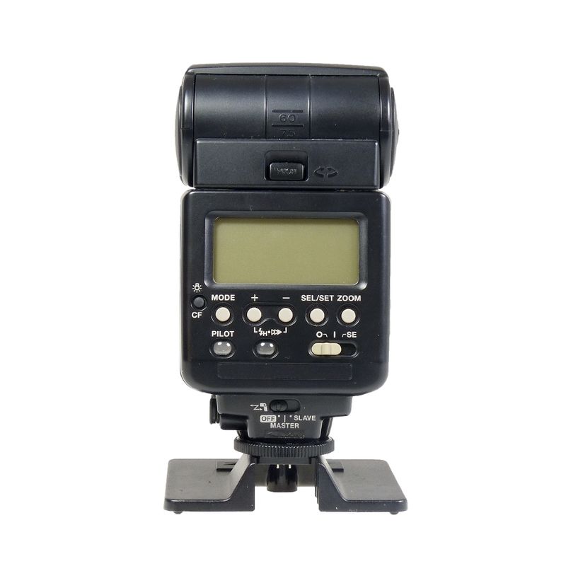 canon-speedlite-550ex-sh5303-38044-1-916