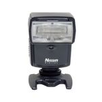 nissin-digital-speedlite-di-466-pt-canon-sh5307-38053-521