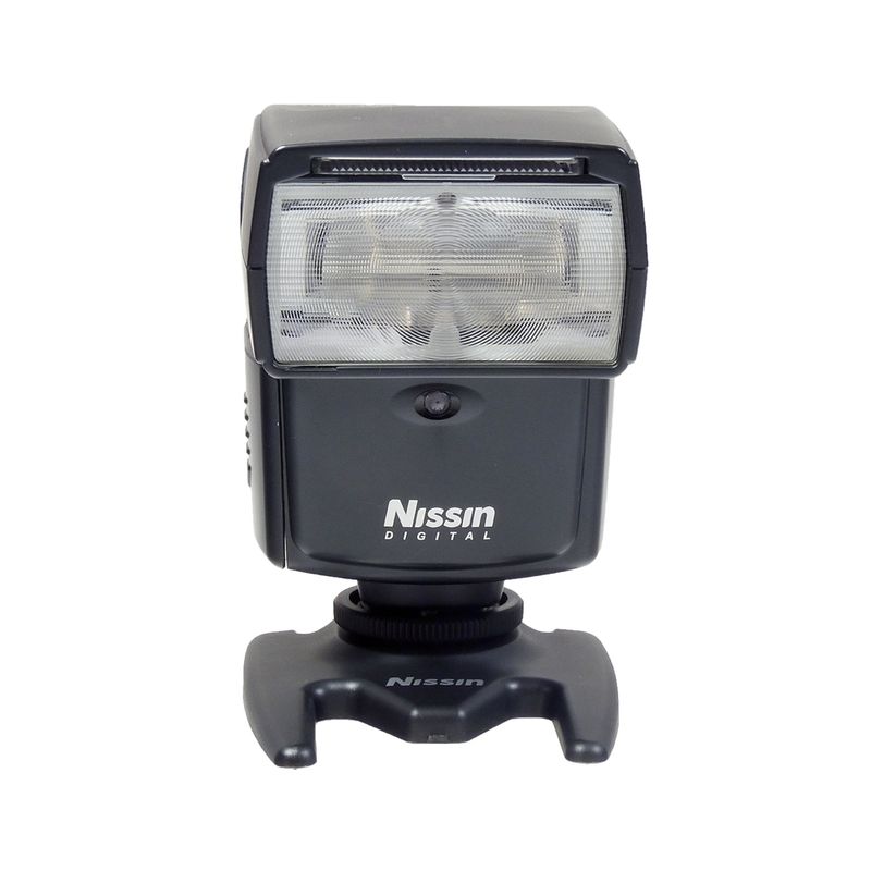 nissin-digital-speedlite-di-466-pt-canon-sh5307-38053-521