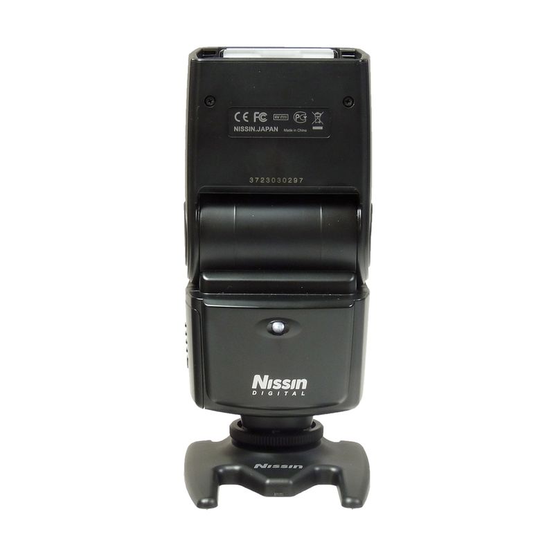 nissin-digital-speedlite-di-466-pt-canon-sh5307-38053-1-953