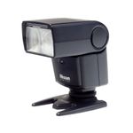 nissin-digital-speedlite-di-466-pt-canon-sh5307-38053-2-424