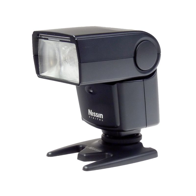 nissin-digital-speedlite-di-466-pt-canon-sh5307-38053-2-424