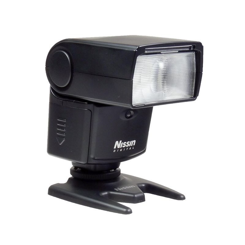 nissin-digital-speedlite-di-466-pt-canon-sh5307-38053-3-52