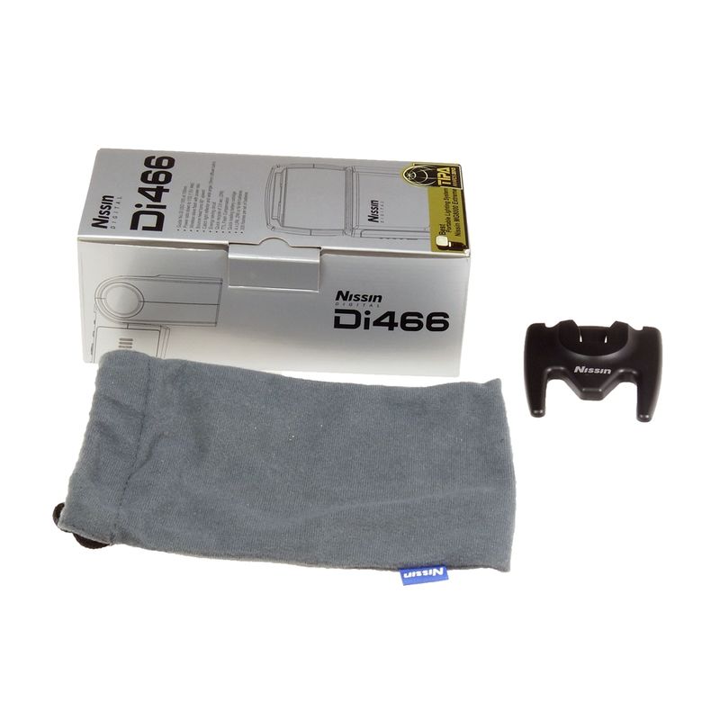 nissin-digital-speedlite-di-466-pt-canon-sh5307-38053-4-541