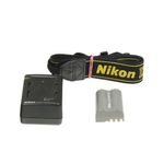 nikon-d300-body-sh5308-2-38066-5-650