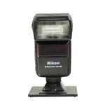 blit-nikon-sb-600-sh5308-3-38067-256