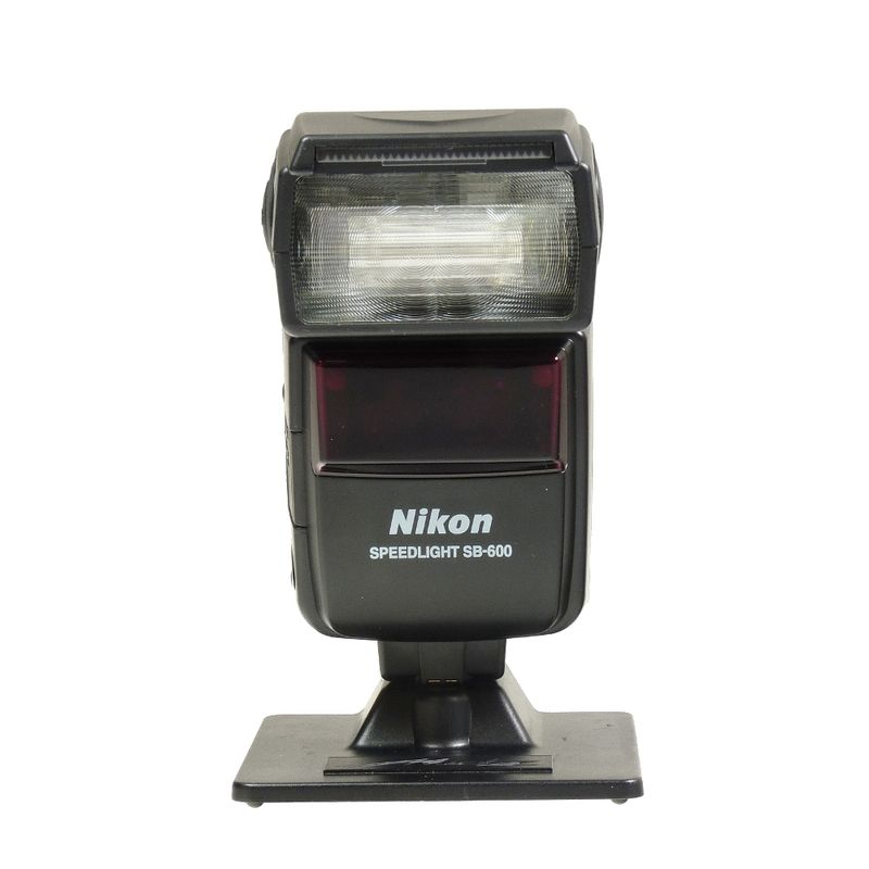 blit-nikon-sb-600-sh5308-3-38067-256