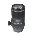 sigma-150mm-f-2-8-macro-ex-dg-hsm-os-pt-canon-sh5310-1-38106-713