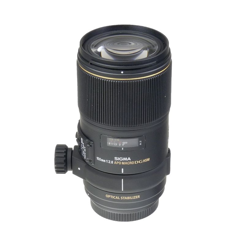 sigma-150mm-f-2-8-macro-ex-dg-hsm-os-pt-canon-sh5310-1-38106-713
