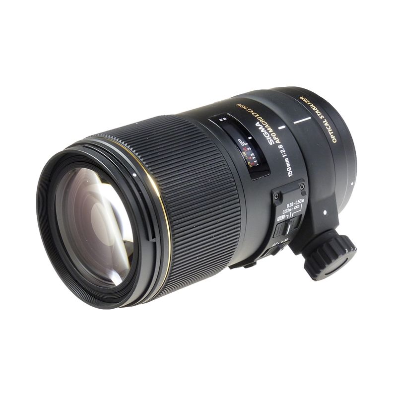 sigma-150mm-f-2-8-macro-ex-dg-hsm-os-pt-canon-sh5310-1-38106-1-548